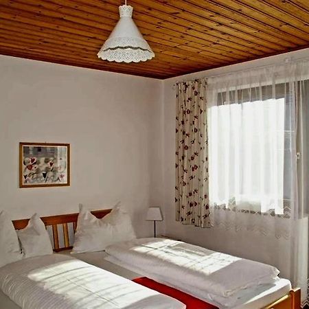 Haus Brigitte Rettensteiner Schladming Eksteriør billede